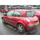 dezmembrez Renault Megane - piese auto-1