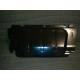 dezmembrez Renault Megane - piese auto-1