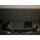 dezmembrez Renault Megane - piese auto-1