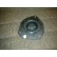 dezmembrez Renault Megane - piese auto-1