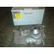 dezmembrez Renault Megane - piese auto-1