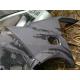 dezmembrez Renault Megane - piese auto-1