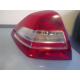 dezmembrez Renault Megane - piese auto-1
