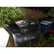 dezmembrez Renault Megane - piese auto-1
