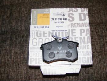 dezmembrez-Renault-Megane-avariat-13202.htm imagine dezmembrez-Renault-Megane-avariat-13202.htm