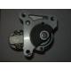 dezmembrez Renault Megane - piese auto-3