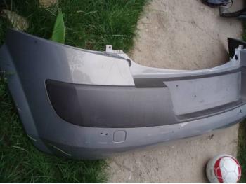 dezmembrez-Renault-Megane-avariat-13339.htm imagine dezmembrez-Renault-Megane-avariat-13339.htm
