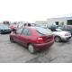 dezmembrez Renault Megane - piese auto-3