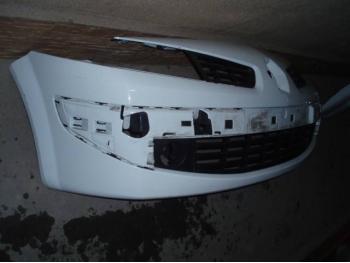 dezmembrez-Renault-Megane-avariat-13396.htm imagine dezmembrez-Renault-Megane-avariat-13396.htm