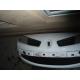 dezmembrez Renault Megane - piese auto-3
