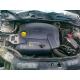 dezmembrez Renault Megane - piese auto-1