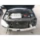 dezmembrez Renault Megane - piese auto-3
