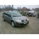 dezmembrez Renault Megane - piese auto-1