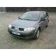 dezmembrez Renault Megane - piese auto-3