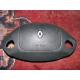 dezmembrez Renault Megane - piese auto-1