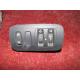 dezmembrez Renault Megane - piese auto-1