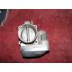 dezmembrez Renault Megane - piese auto-1
