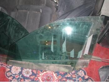 imagine dezmembrez-Renault-Megane-avariat-14006.htm