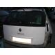 dezmembrez Renault Megane - piese auto-1