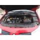dezmembrez Renault Megane - piese auto-1