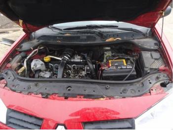 dezmembrez-Renault-Megane-avariat-14132.htm imagine dezmembrez-Renault-Megane-avariat-14132.htm