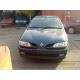 dezmembrez Renault Megane - piese auto-3