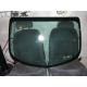 dezmembrez Renault Megane - piese auto-1