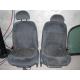 dezmembrez Renault Megane - piese auto-1