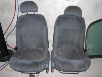 dezmembrez-Renault-Megane-avariat-14203.htm imagine dezmembrez-Renault-Megane-avariat-14203.htm