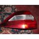 dezmembrez Renault Megane - piese auto-1