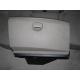 dezmembrez Renault Megane - piese auto-1