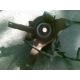 dezmembrez Renault Megane - piese auto-3