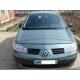 dezmembrez Renault Megane - piese auto-1