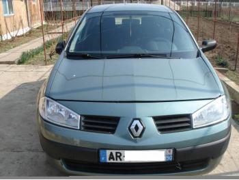 dezmembrez-Renault-Megane-avariat-14285.htm imagine dezmembrez-Renault-Megane-avariat-14285.htm