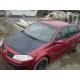 dezmembrez Renault Megane - piese auto-1