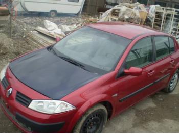 dezmembrez-Renault-Megane-avariat-14462.htm imagine dezmembrez-Renault-Megane-avariat-14462.htm