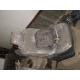 dezmembrez Renault Megane - piese auto-3
