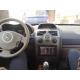 dezmembrez Renault Megane - piese auto-1
