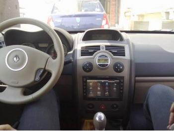 dezmembrez-Renault-Megane-avariat-14482.htm imagine dezmembrez-Renault-Megane-avariat-14482.htm