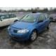 dezmembrez Renault Megane - piese auto-1