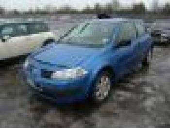 dezmembrez-Renault-Megane-avariat-14544.htm imagine dezmembrez-Renault-Megane-avariat-14544.htm