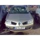 dezmembrez Renault Megane - piese auto-1