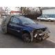 dezmembrez Renault Megane - piese auto-3
