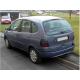 dezmembrez Renault Megane - piese auto-1