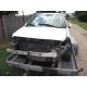 dezmembrez Renault Megane - piese auto-1