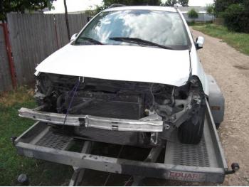 dezmembrez-Renault-Megane-avariat-14765.htm imagine dezmembrez-Renault-Megane-avariat-14765.htm