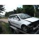 dezmembrez Renault Megane - piese auto-3