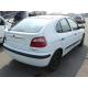 dezmembrez Renault Megane - piese auto-1