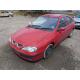 dezmembrez Renault Megane - piese auto-3