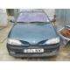 dezmembrez Renault Megane - piese auto-1
